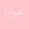 👗 La Lapita | Alquiler y venta Vestidos gala, fiesta, grado, cóctel, elegantes, largos, gorditas